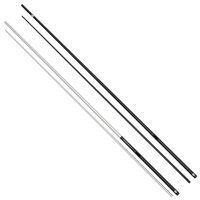 Daiwa Pro Power Kit 5.8mm